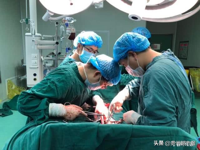 家属做手术医院要求家属献血,动手术要求家属无偿献血