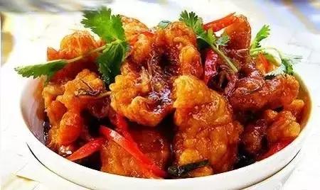 我叫勃利，这是我的个人名片