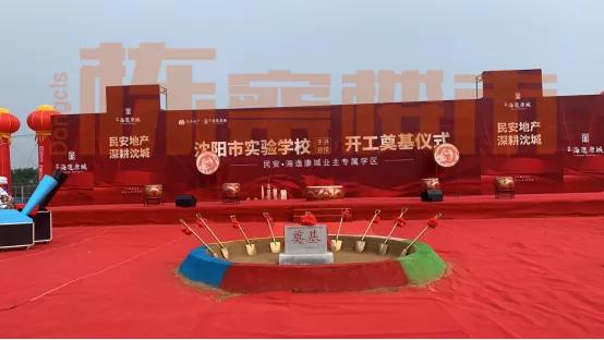 别人都在不断进步只有你还在原地,别人都在进步而自己还在原地