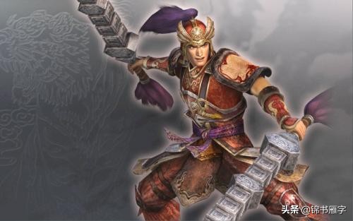 太史慈带奇技良谋怎么样,太史慈为什么不听孙权命令