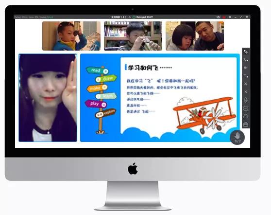 鲨鱼公园steam科学课培训总结,如何拥抱stem教育