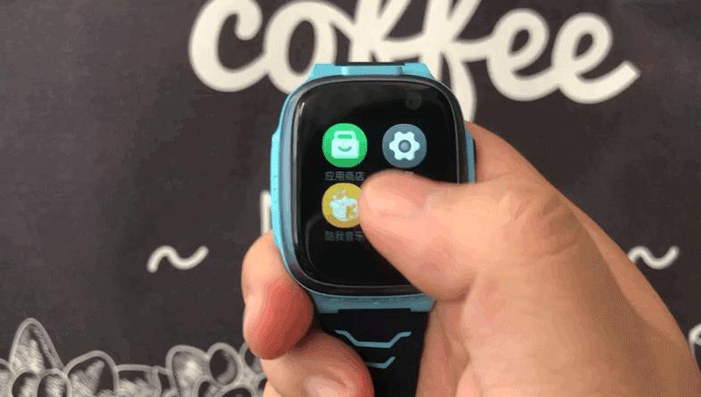 安全通讯仅是基础,趣味学习才是亮点:360儿童手表P1评测