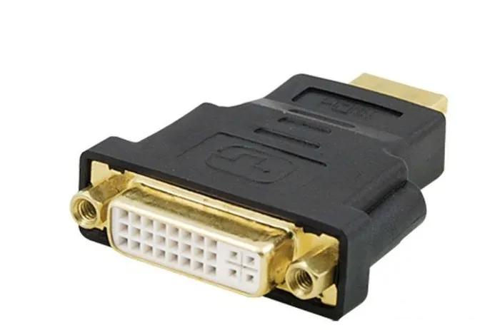 电缆数据传输速度由什么决定的,常用电缆长度与线径对照表