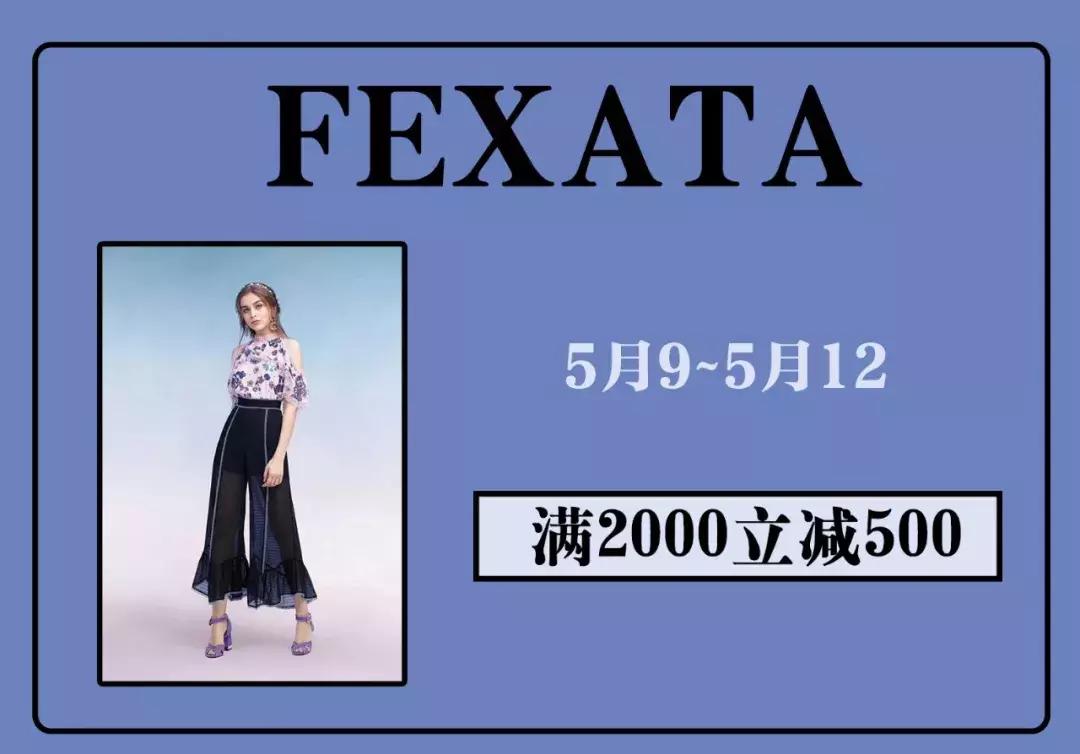 母亲节周大福有活动吗,母亲节好玩活动有哪些