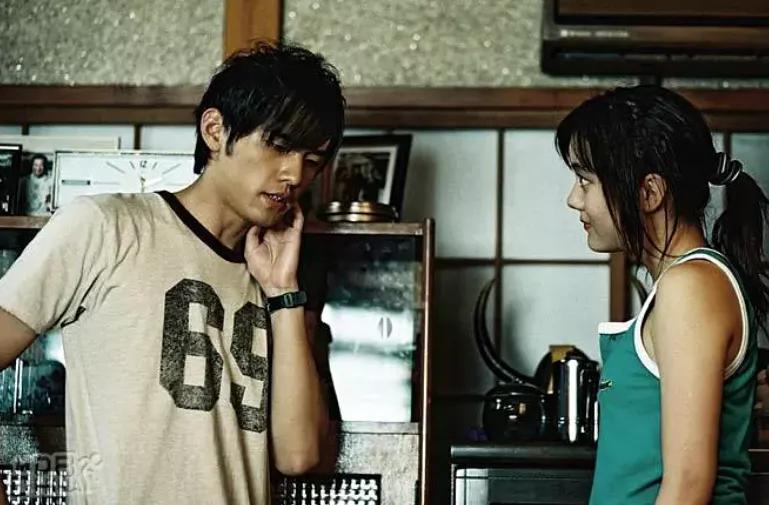 周杰伦电影巅峰之作,周杰伦的几部经典电影