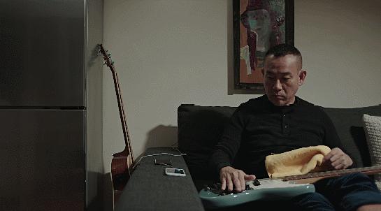 豆瓣8.6这才是男人应该看的电影,豆瓣8.9分国产电视剧