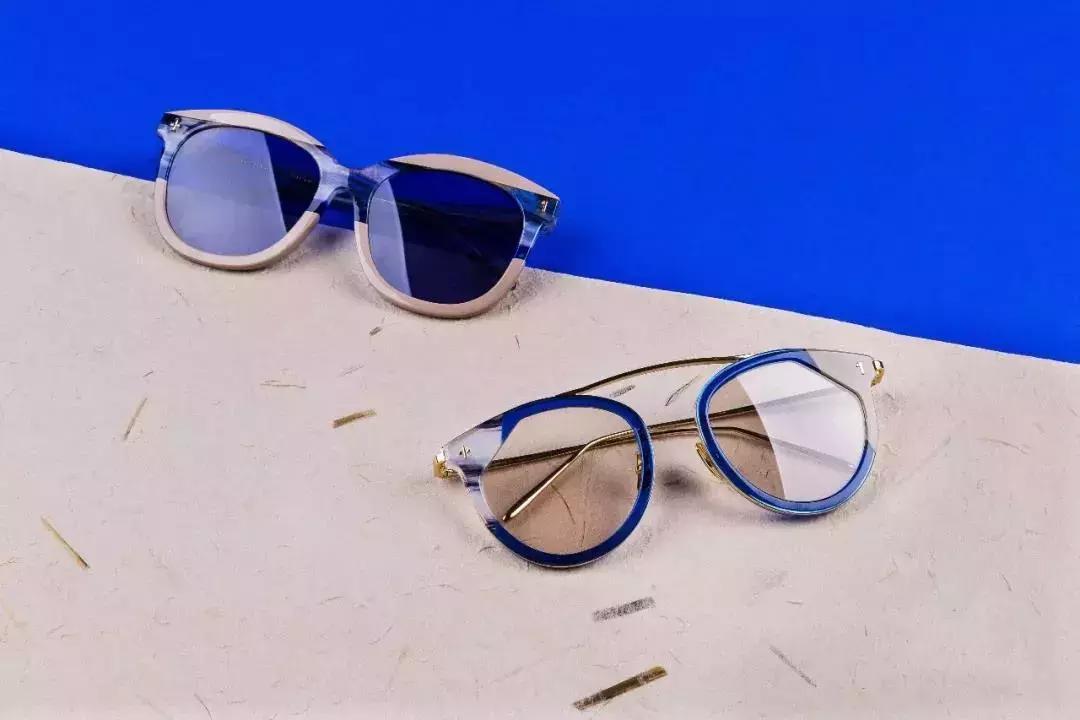 拒绝炭黑脸的防晒方法,你一定想知道的防晒攻略