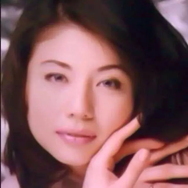 黄家驹前女友个人资料,黄家驹前几任女友现状