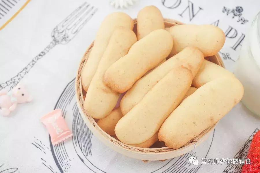 宝宝磨牙饼哪款好,磨牙饼婴儿推荐