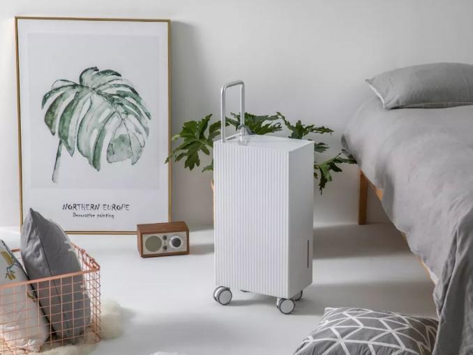 cad精细化设计,cado