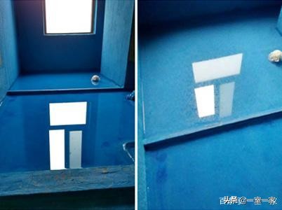 新房装修注意事项和验房标准,量房验房是什么