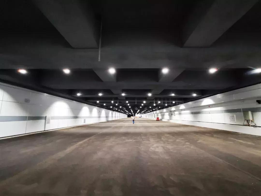 广州番禺万博cbd区,番禺万博商务区什么时候建成