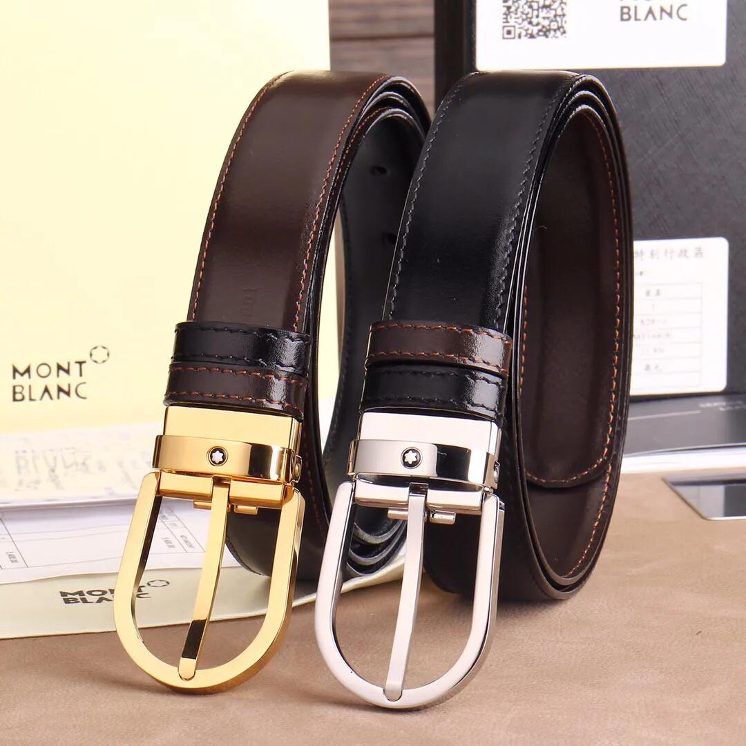 针扣皮带好用吗,针扣尼龙皮带