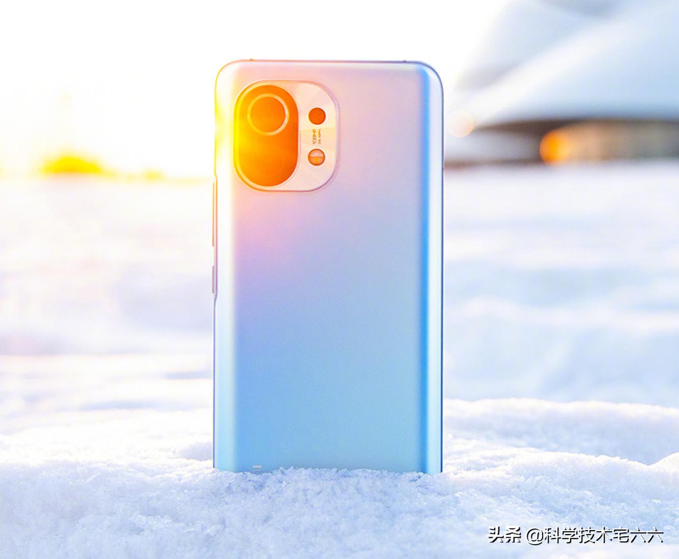 小米11官方承认充电问题怎么解决,小米11充电快充有问题