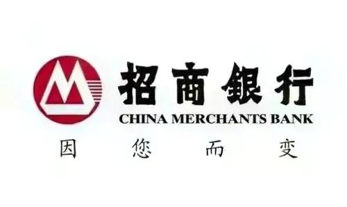 招商银行员工考评等级,招商银行同业竞争的优势