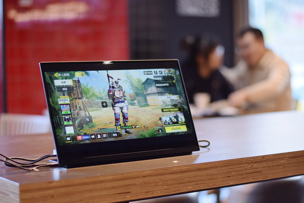 华为mate40pro最新系统返回效果,华为mate40pro升级鸿蒙隐藏功能