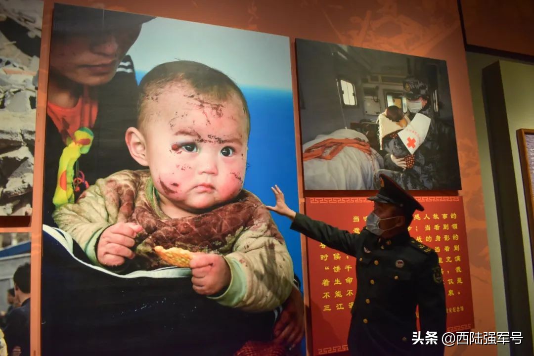 震后11年新玉树迎来发展春天,玉树地震11周年