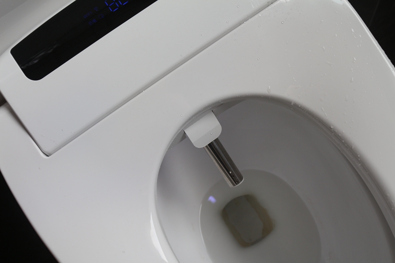 海尔智能马桶盖x3-m17u1怎么样,海尔智能马桶盖v168plus怎么样