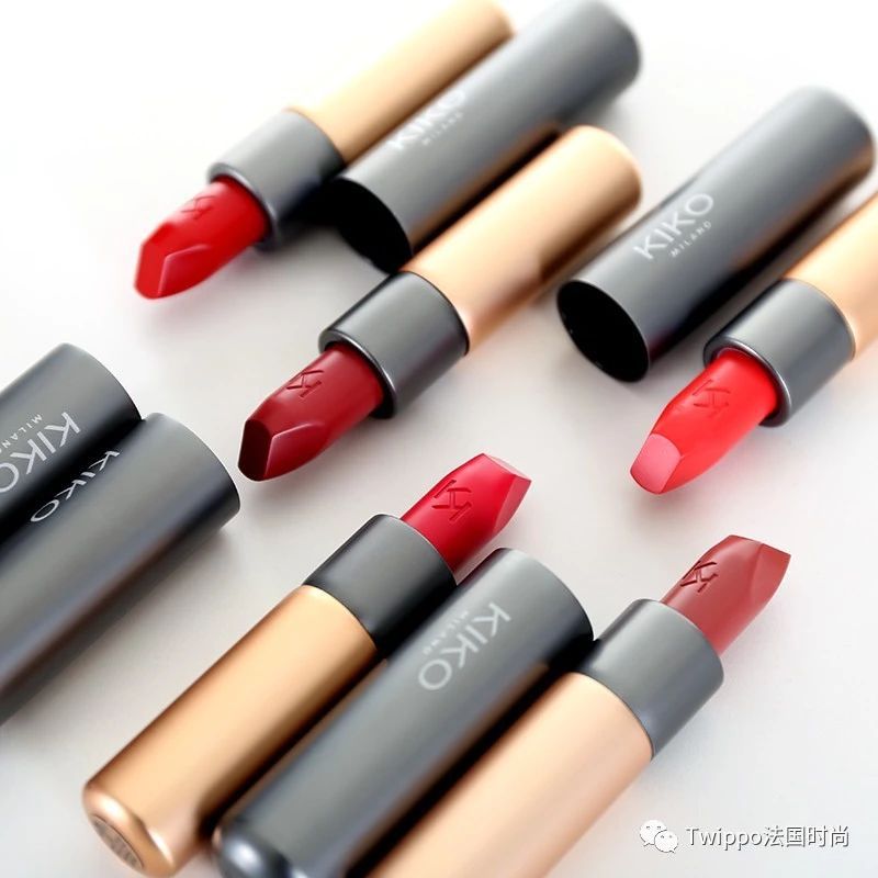 100元搞定一套新手入门必备化妆品,新手化妆品整套推荐