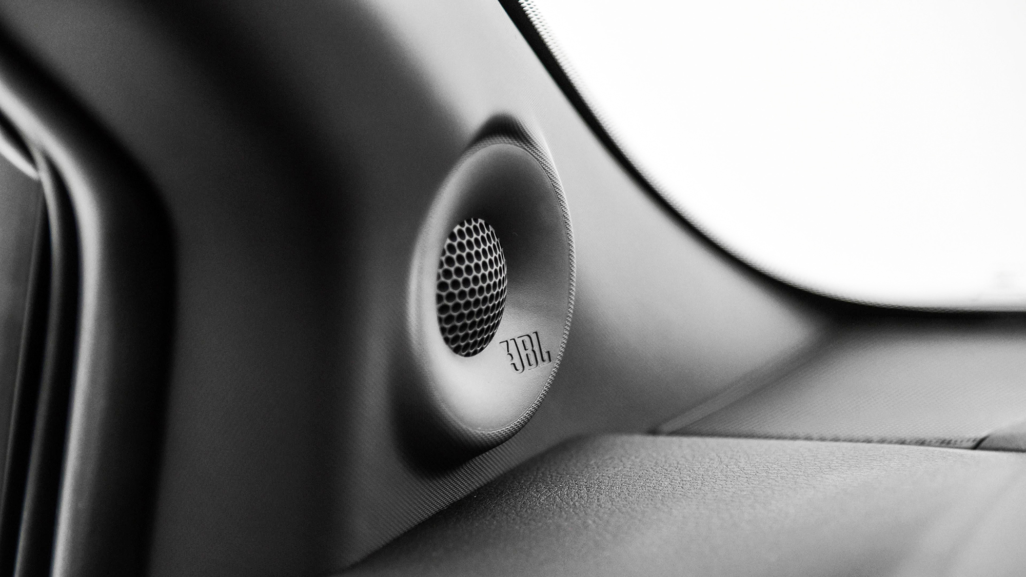 丰田赛那即将上市,全新丰田赛那预计年内上市