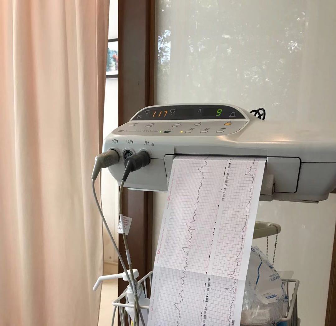 新手妈妈必看孕期攻略每月买什么,新手妈妈必看孕早期注意事项