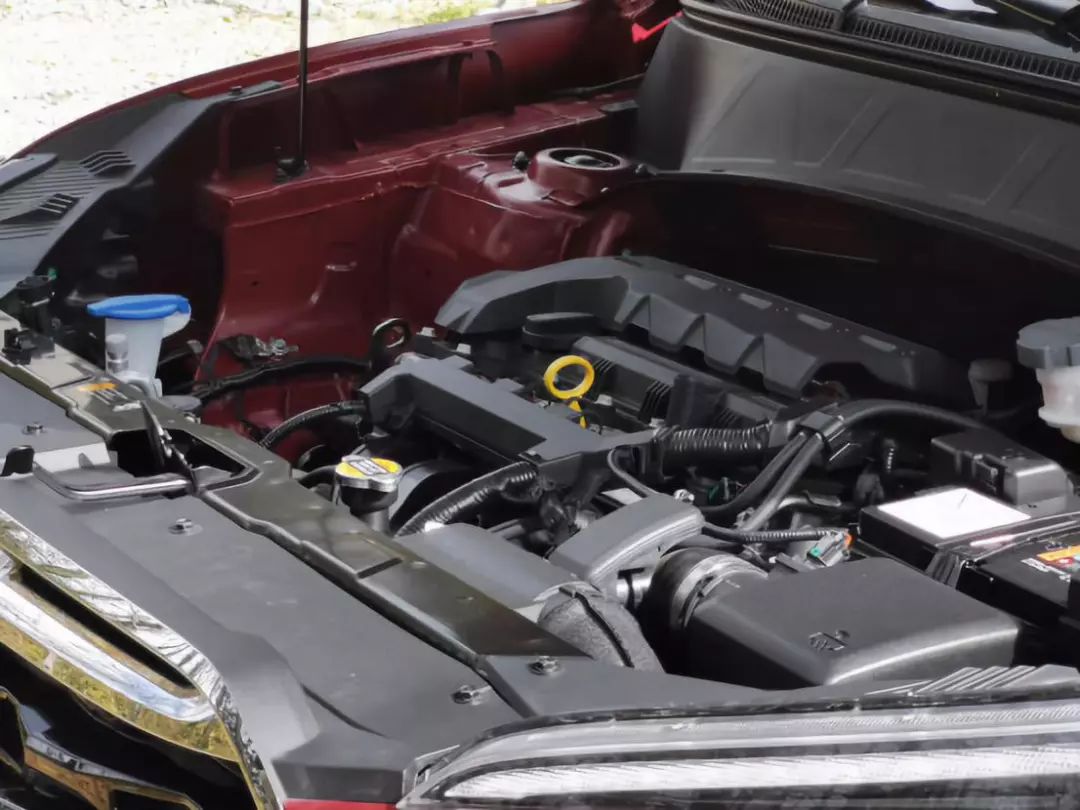 现代ix251.6t双离合试驾,现代ix252.0四驱驾驶感受