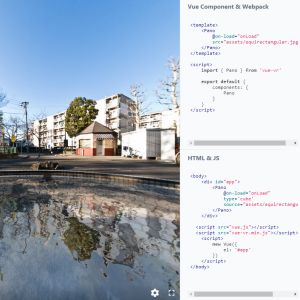 vue最热门框架,vue最新项目视频