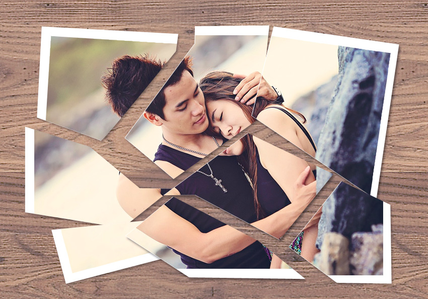 手太丑怎么p图,自拍照太丑可以怎么p