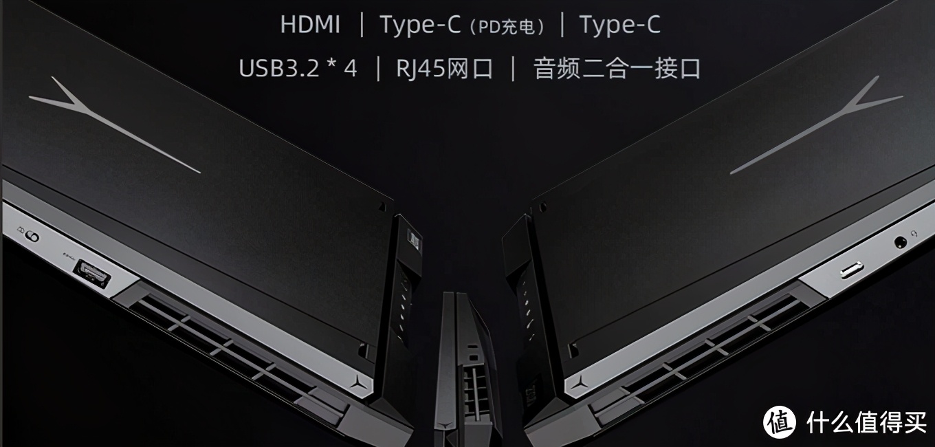 6000以下最强游戏本rtx30,rtx30游戏本推荐