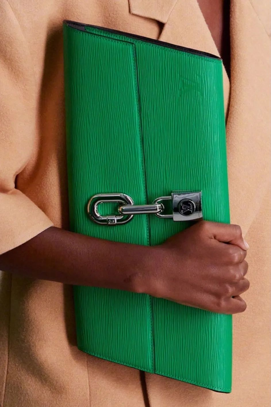 这些赢在起跑线上的包包已经成为爆爆爆爆款了