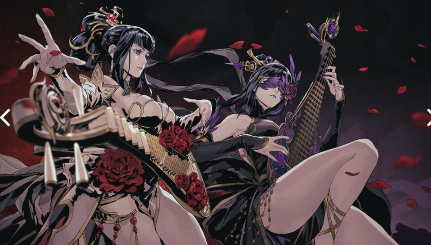 影之刃3雨杀,影之刃3大手子