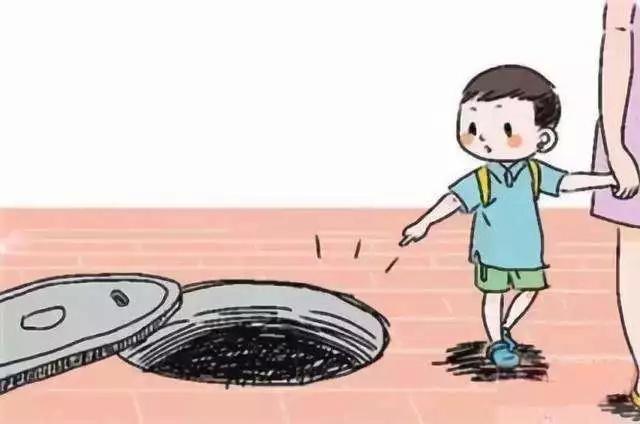 贵州黄果树瀑布开放了吗现在,贵州黄果树瀑布景区今天有雨吗