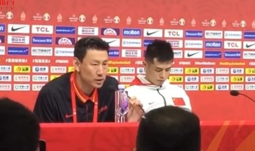 中国男篮世界杯上失误,中国男篮世界杯失误细节