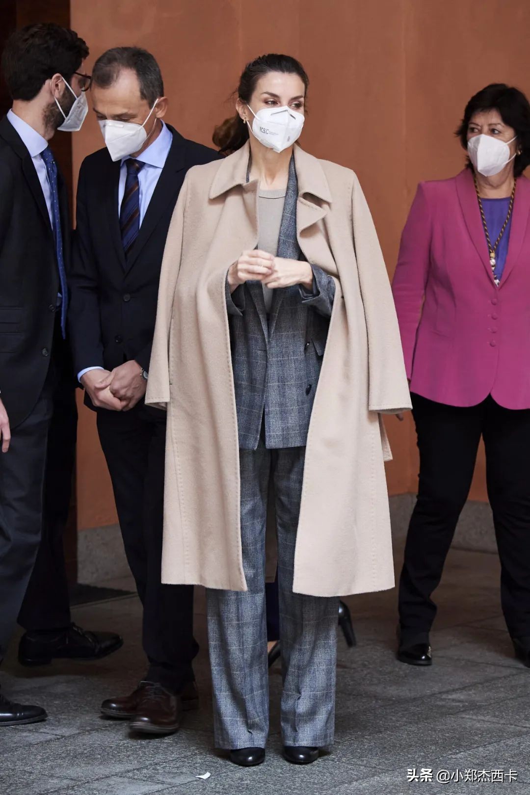 郑雨盛全智贤佐丹奴广告视频 (全智贤张东健佐丹奴广告)