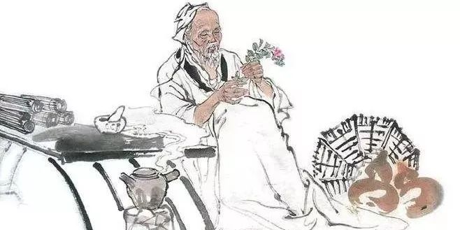 古琴之源,古琴十大名曲之谜