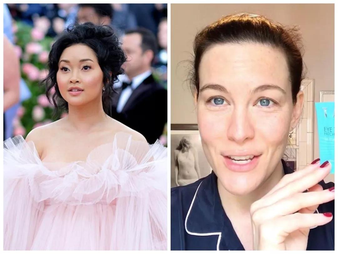 冬天必备100种小物,冬季实用好物推荐小物件