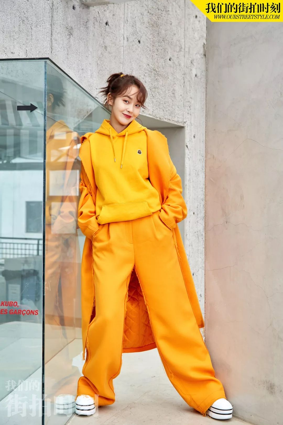 杨子姗张佳宁,张佳宁和杨子姗