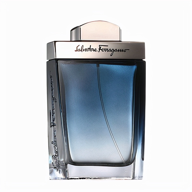 给老公生日礼物送什么好实用,送老公什么生日礼物惊喜又实用