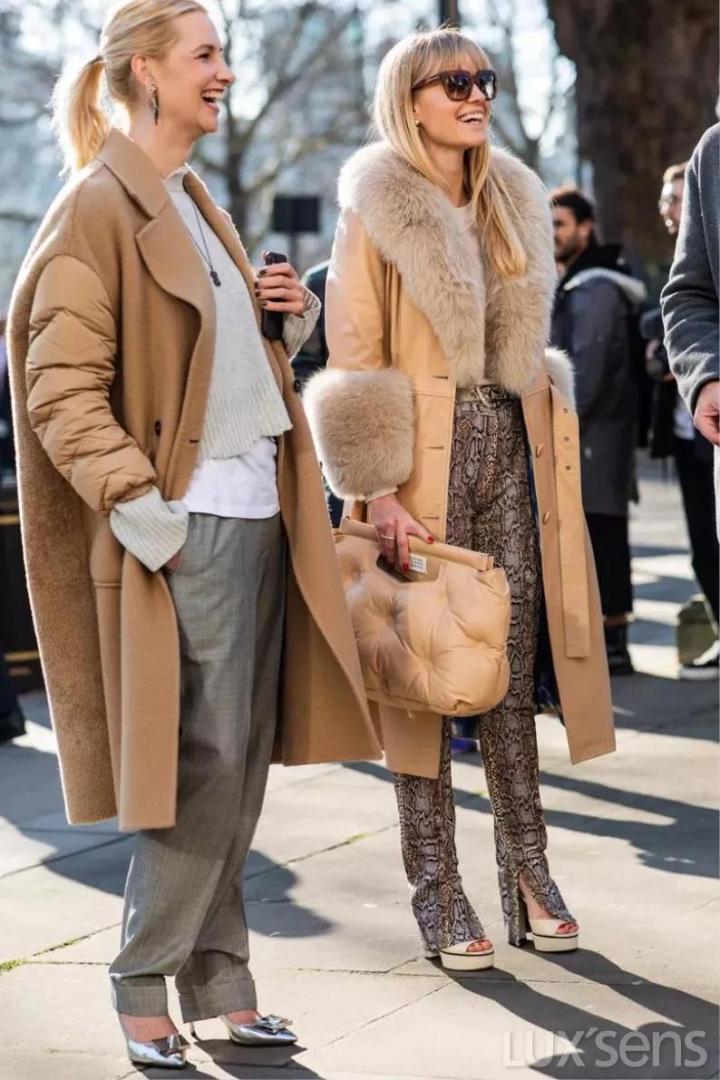 zara必买的十款包,zara避雷