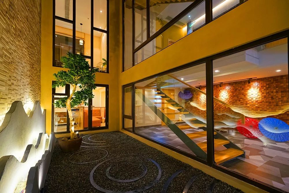 莫干山温泉民宿十佳排名,莫干山莫骊民宿温泉