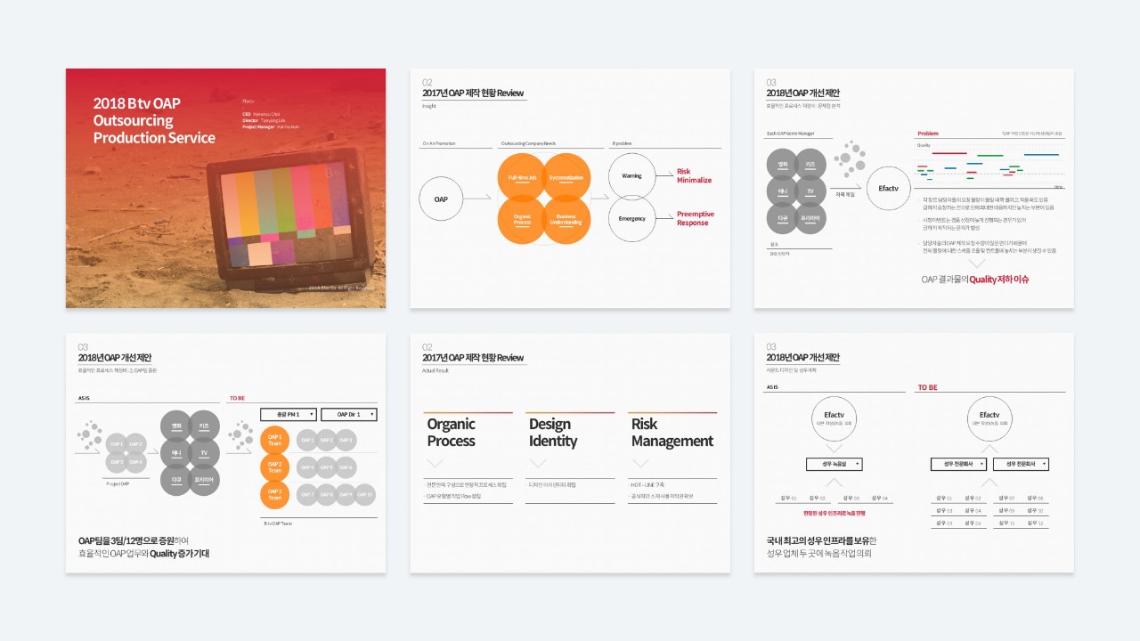如何制作高大上的ppt视频教程,如何做出高大上的ppt