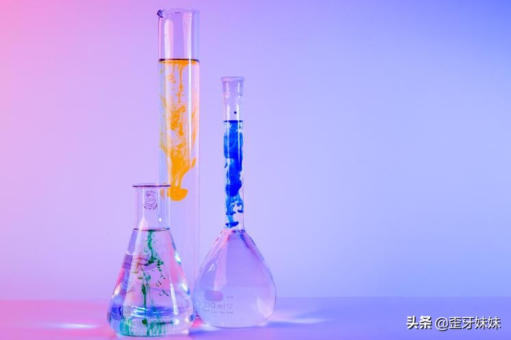 二手机械设备购买注意事项,二手仪器销售的注意事项