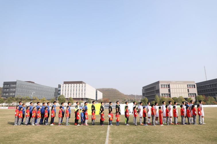 中冠联赛积分榜最新南京赛区,2023中冠联赛南京赛区