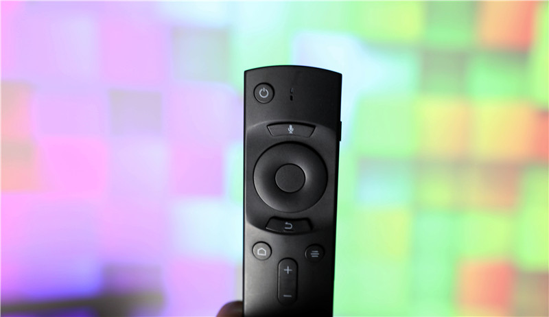 当贝b1s盒子测评,当贝os盒子怎么样