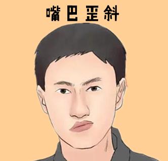 鬼谷子教你三招制服小人,鬼谷子对付小人哪四句话