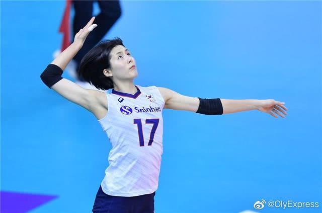 李多英李多贤是双胞胎吗,排坛美人