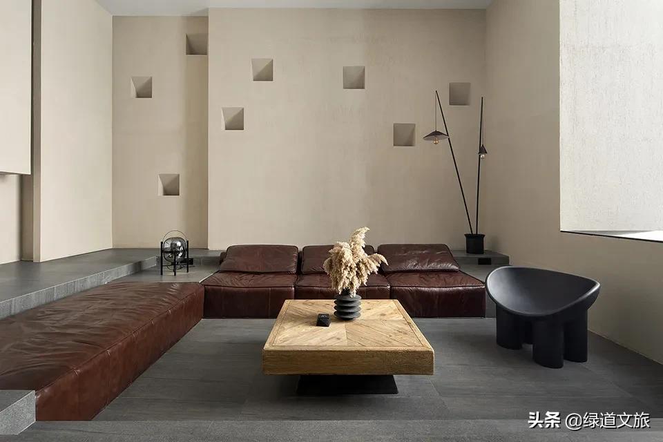 寻幽静处休憩这几个酒店值得参考,远离喧嚣安享静谧酒店