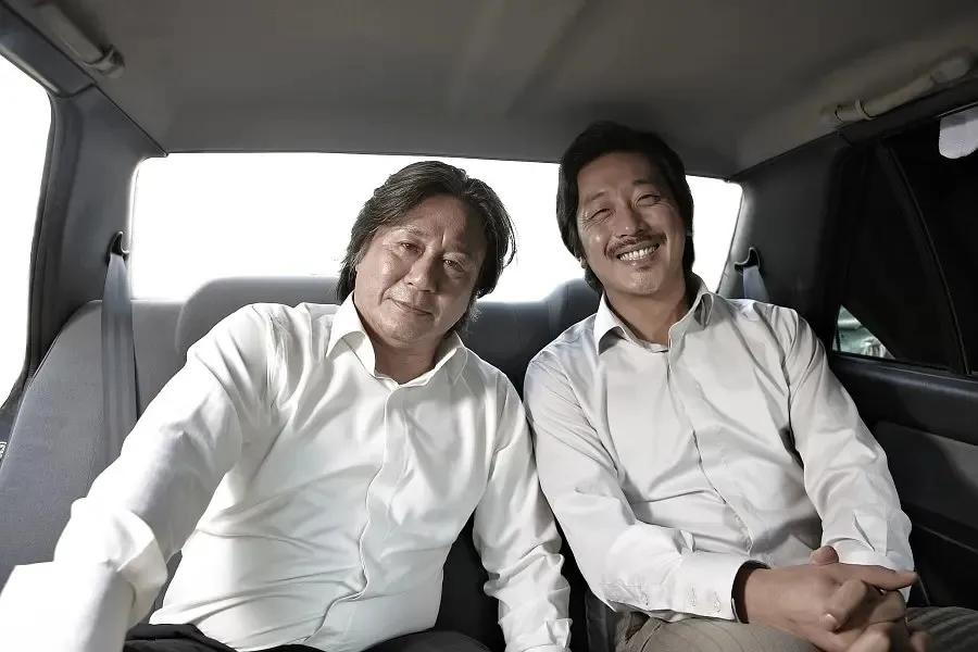 韩国真实事件改编电影犯罪片,韩国犯罪片女教师电影