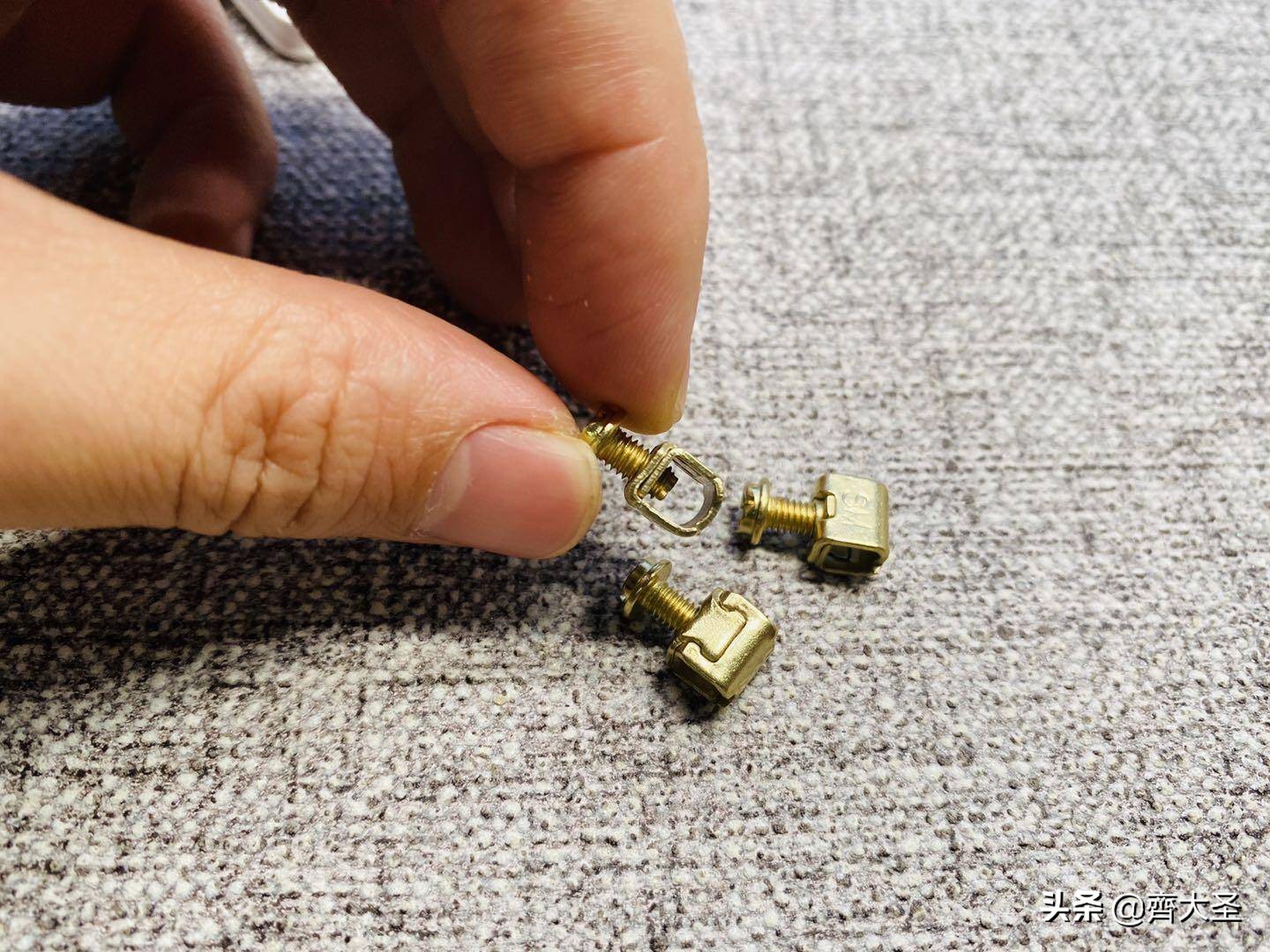 开关插座对比测评什么值得买,最具性价比开关插座测评