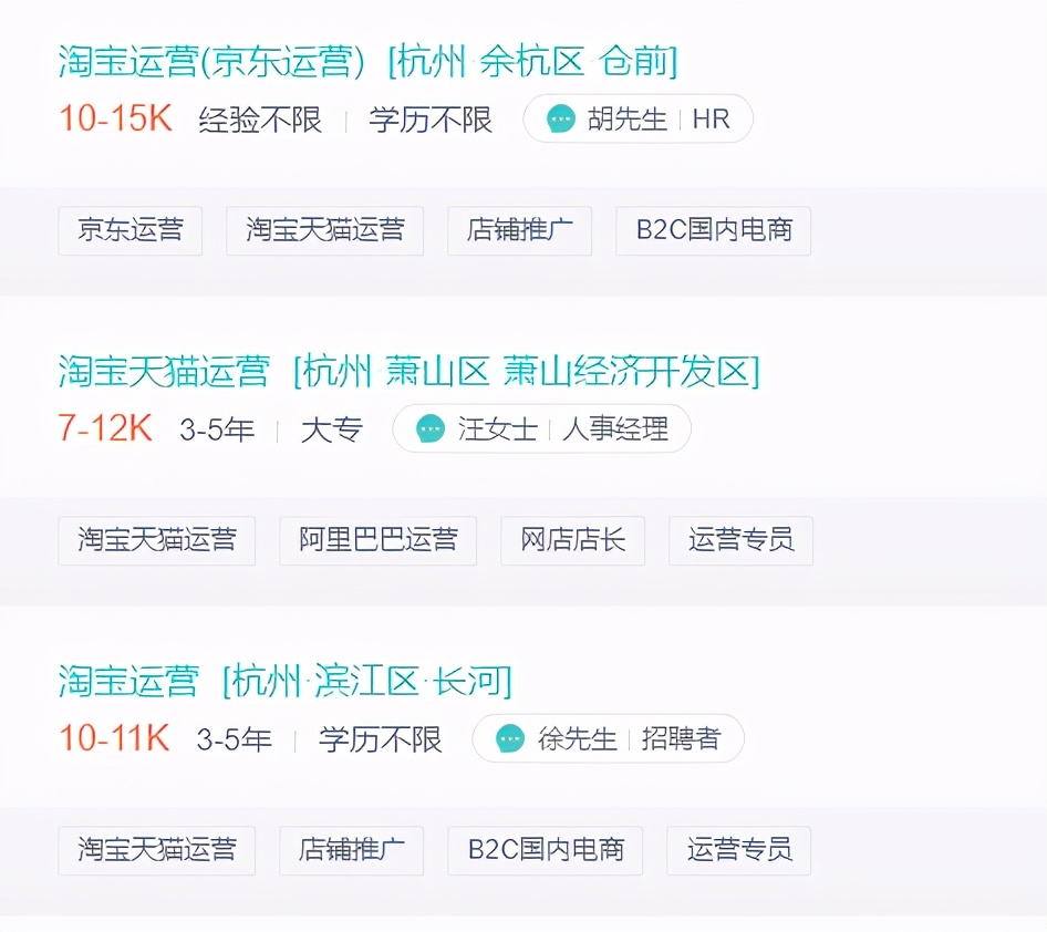 电商运营利润分析表,电商运营利润如何计算